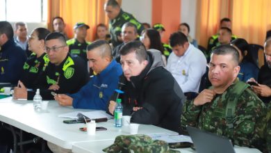 nevado del ruiz / calamidad p&uacute;blica