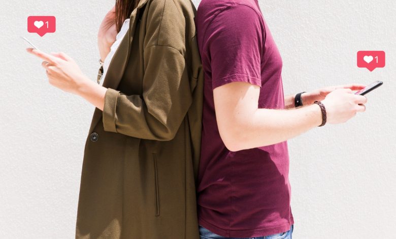 campa&ntilde;a de la Alcald&iacute;a de Medell&iacute;n