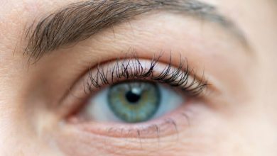 pesta&ntilde;as blancas