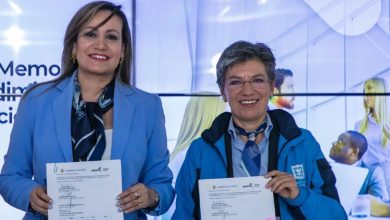 producci&oacute;n de vacunas