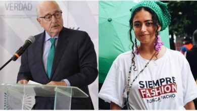 sof&iacute;a petro carta a pastrana