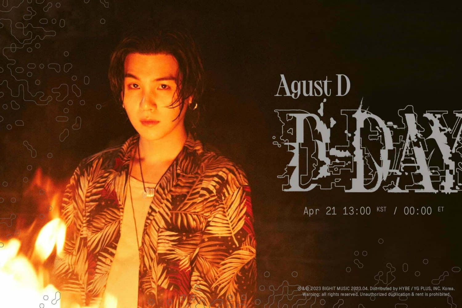 &Aacute;lbum de suga