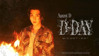 &Aacute;lbum de suga