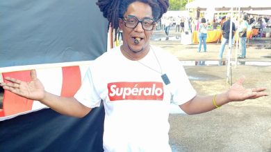 Tego Calder&oacute;n