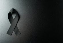 Pierde la vida promesa del fútbol / ciclista / Vuelta a Suiza, universidad nacional / escritor deportista /David Ostrosky actor / benito castro actor / piernas/ bogotá / actriz / actor / Roberto Cavalli / niño / periodista / farruko pop, niña