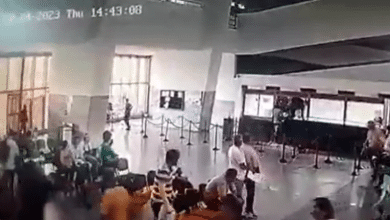 oficina de instrumentos p&uacute;blicos