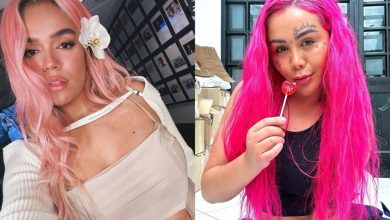 yina calder&oacute;n