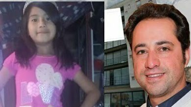 Rafael Uribe Noguera y Yuliana Sambon&iacute;