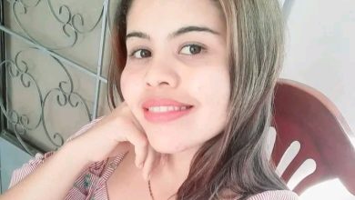 Mujer Embarazada en Sahag&uacute;n le sacaron su beb&eacute; y le quitaron la vida