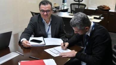 apoyo econ&oacute;mico