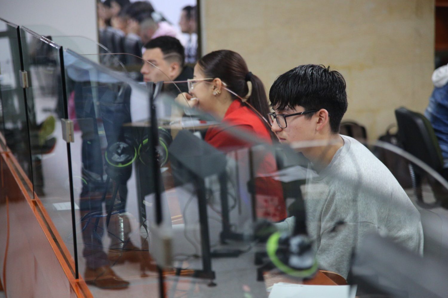 Aplazaron las pruebas Saber Pro y TyT del Icfes