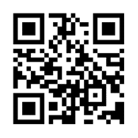 Selecci&oacute;n Colombia / QR