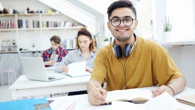 &iexcl;Nueva oportunidad para el futuro!: m&aacute;s de 50.000 cupos ofrece el SENA para formaci&oacute;n presencial y a distancia