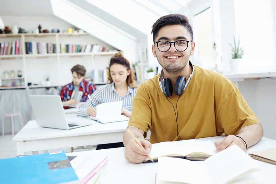 &iexcl;Nueva oportunidad para el futuro!: m&aacute;s de 50.000 cupos ofrece el SENA para formaci&oacute;n presencial y a distancia