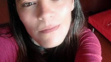 Actriz asegur&oacute; ser raptada por extraterrestres