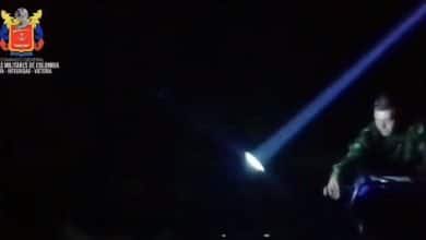 Estrategia para hallar a los menores