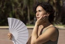 olas de calor / calor extremo/ calor / Ideam / fen&oacute;meno de el ni&ntilde;o / Bogot&aacute; / accidente cerebrovascular por calor / fen&oacute;meno de el ni&ntilde;o / fen&oacute;meno de el ni&ntilde;o / Colombia / municipios / menopausia