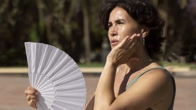 olas de calor / calor extremo/ calor / Ideam / fen&oacute;meno de el ni&ntilde;o / Bogot&aacute; / accidente cerebrovascular por calor / fen&oacute;meno de el ni&ntilde;o / fen&oacute;meno de el ni&ntilde;o / Colombia / municipios / menopausia