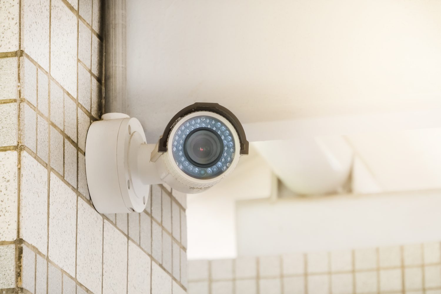 c&aacute;mara oculta