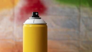 veneno / c&eacute;dula Fiscal&iacute;a pide circular roja de Interpol contra empresaria investigada por el envenenamiento de menores en Bogot&aacute;