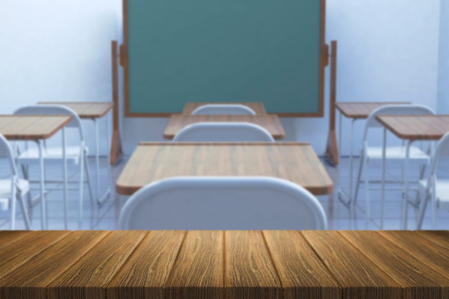 Clan del Golfo amenaza a docentes / útiles escolares