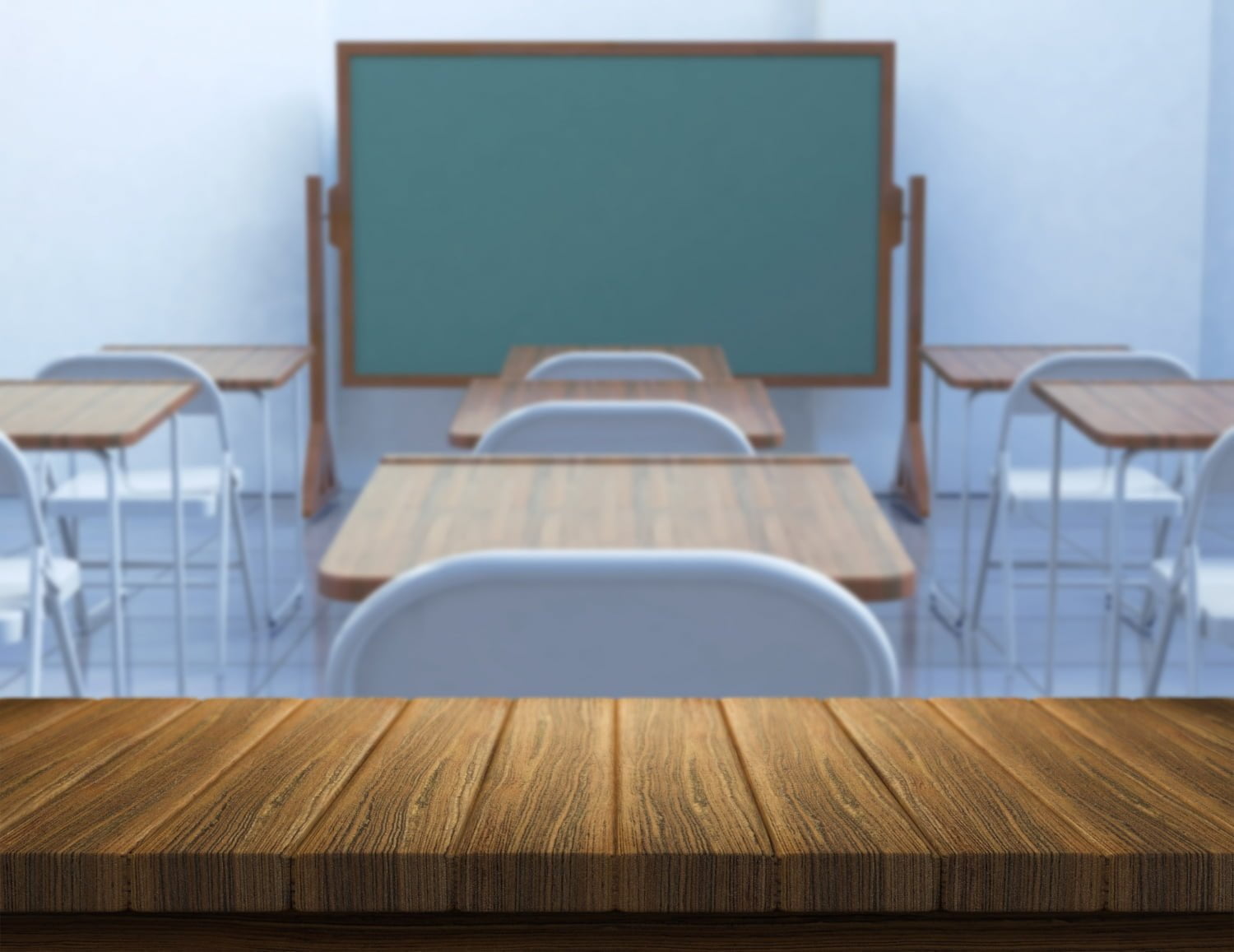 Clan del Golfo amenaza a docentes / útiles escolares