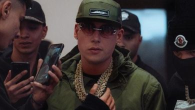 Cosculluela
