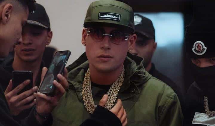 Cosculluela