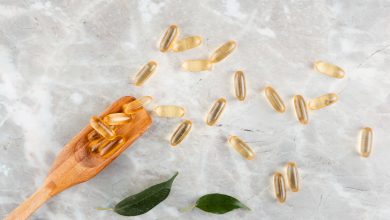 pastillas de col&aacute;geno hidrolizado / citrato de magnesio