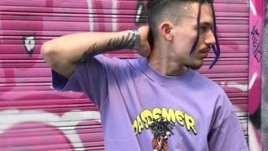 eugenio pineda P&eacute;rez monteriano