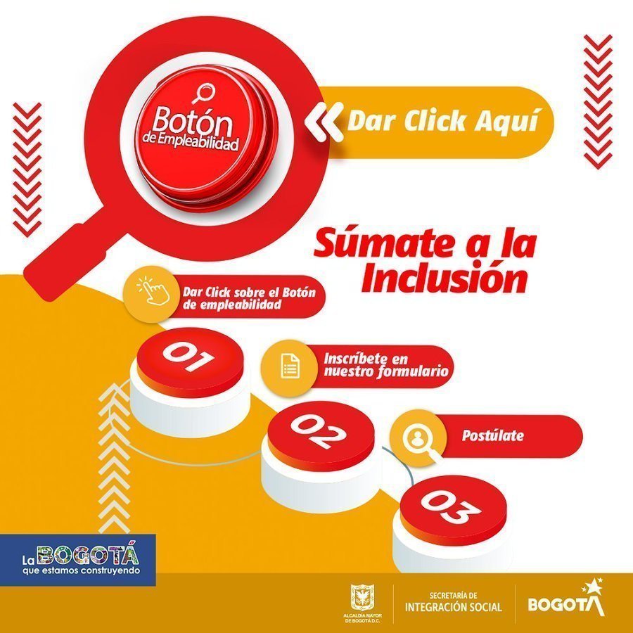 exhabitantes de calle