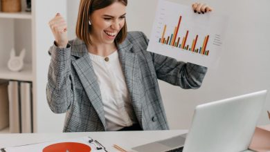 m&aacute;s productivo / profesiones