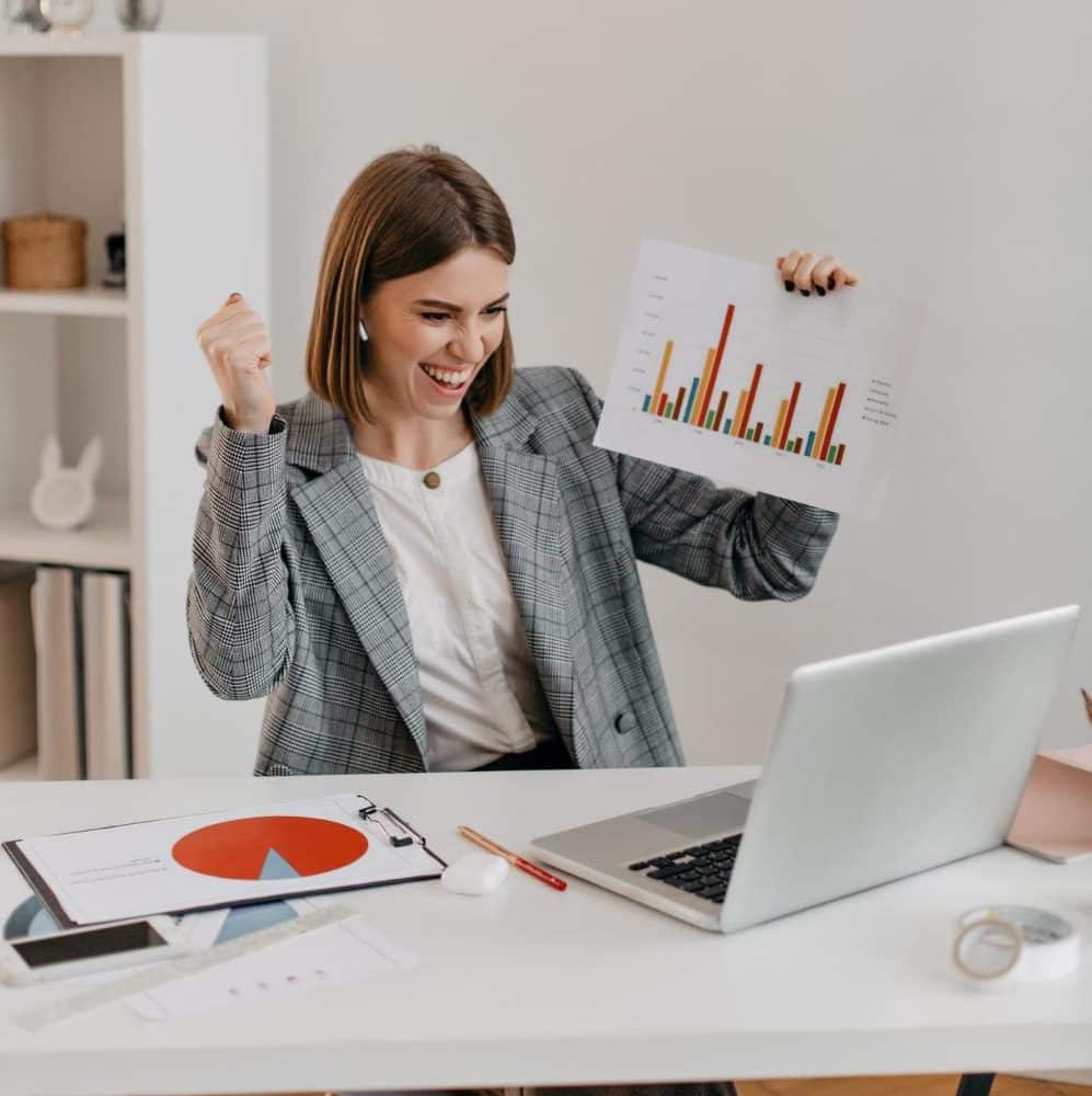 m&aacute;s productivo / profesiones