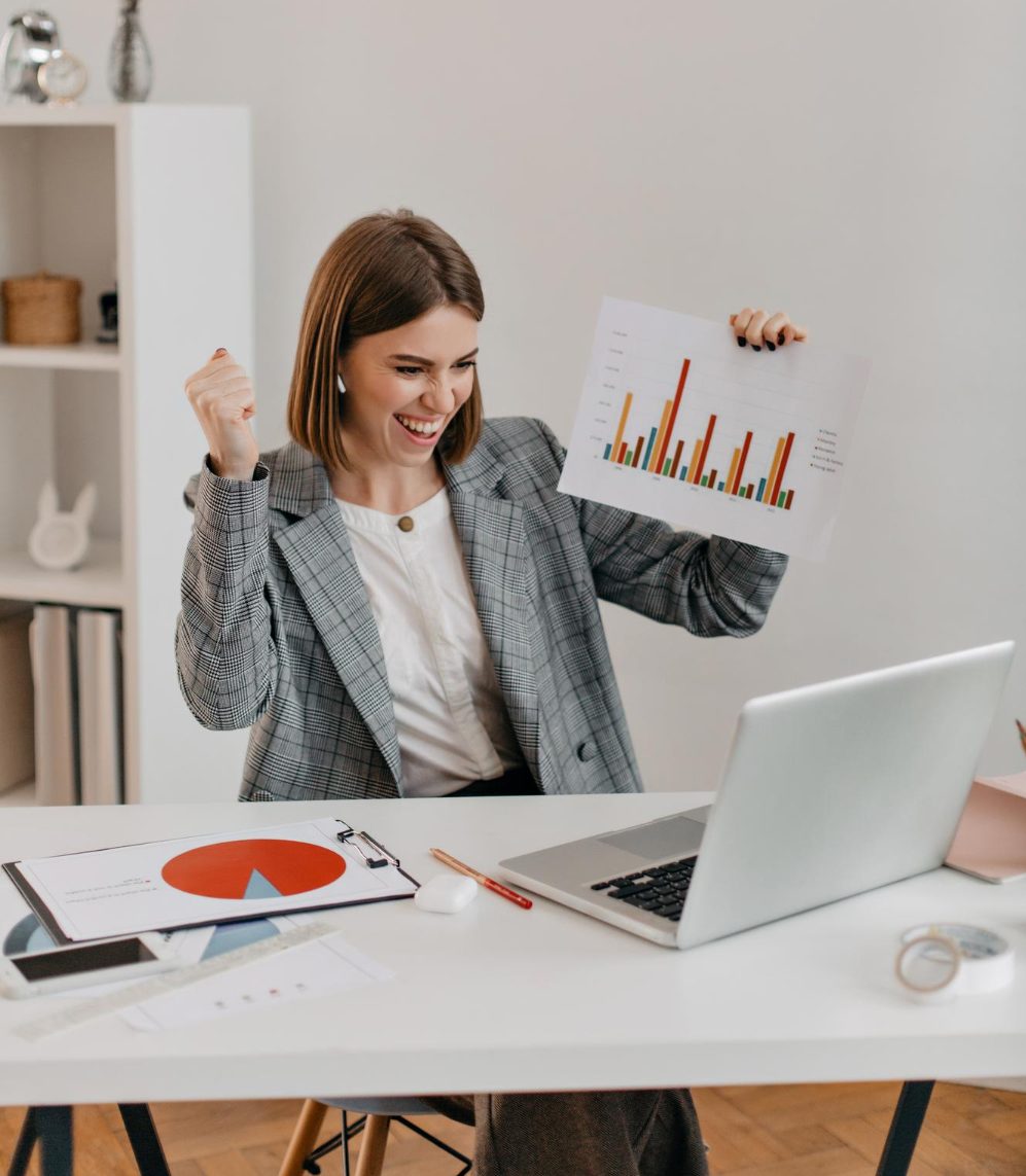 m&aacute;s productivo