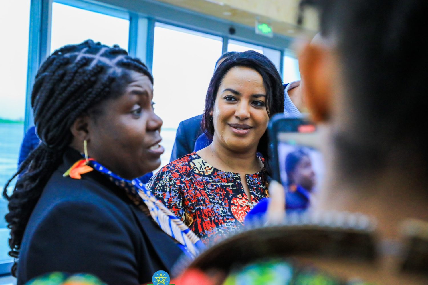 Francia M&aacute;rquez