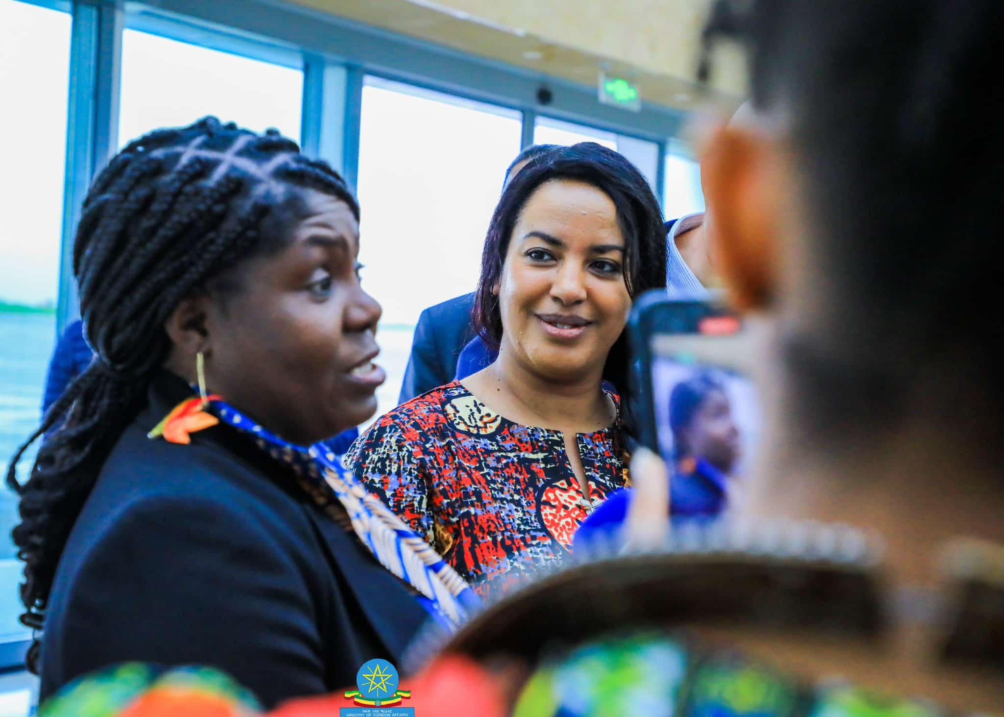 Francia M&aacute;rquez