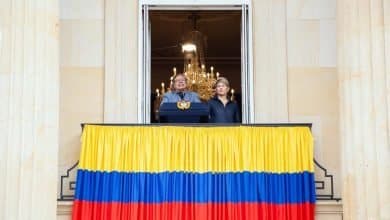 presidente gustavo petro hablo sobre las reformas