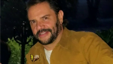 actor H&eacute;ctor parra