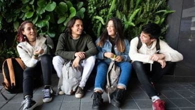 icetex / carreras universitarias