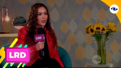 Epa Colombia lanz&oacute; cr&iacute;ticas contra Johana Baham&oacute;n