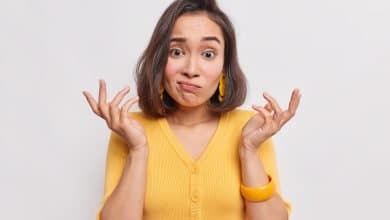 caspa en el vello p&uacute;bico / manos fr&iacute;as - cabello crezca