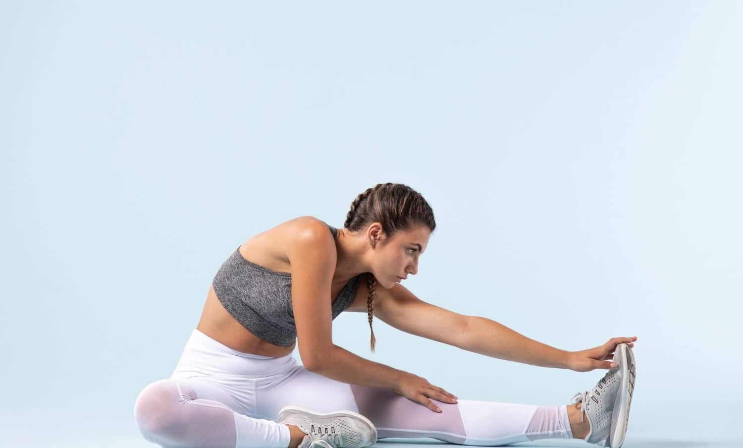 ejercicios de estiramiento