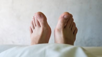 Gerente nocturno hu&eacute;spedes