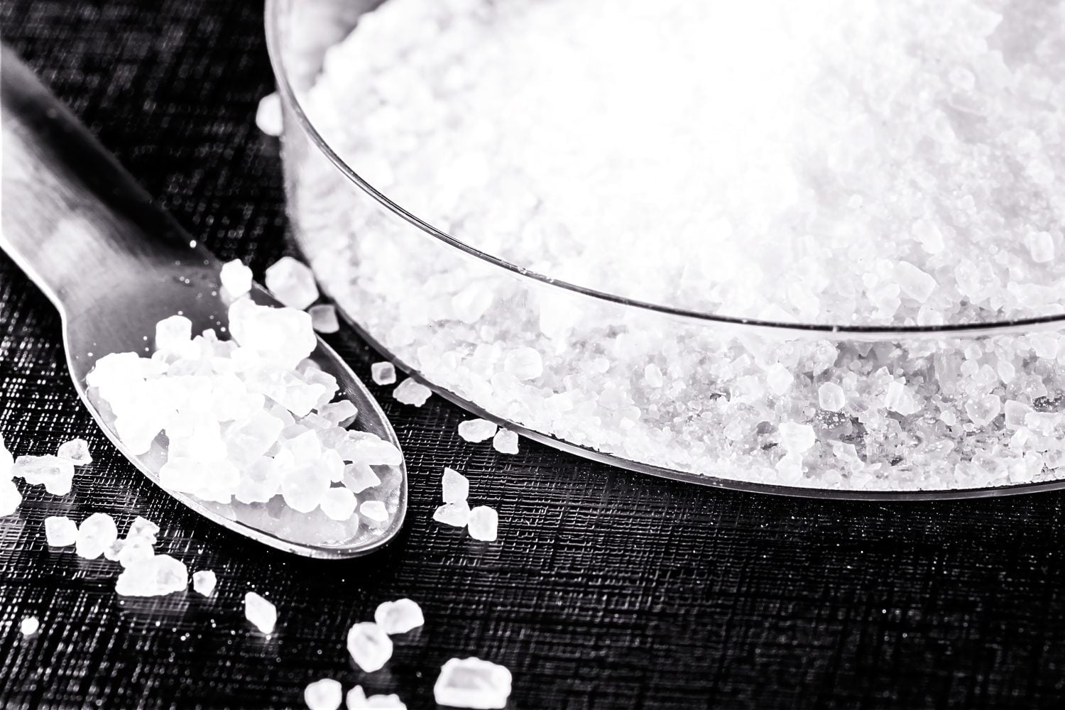 Sararat Rangsiwuthaporn