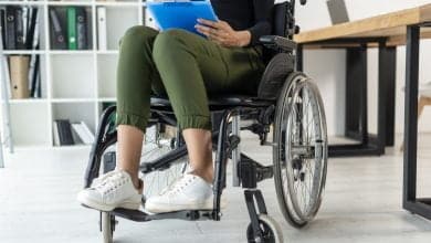 par&aacute;lisis cerebral