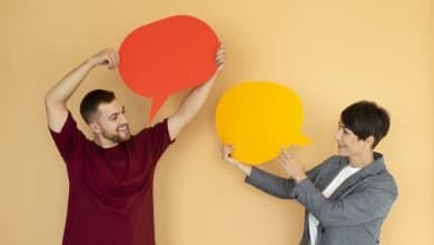 comunicaci&oacute;n asertiva