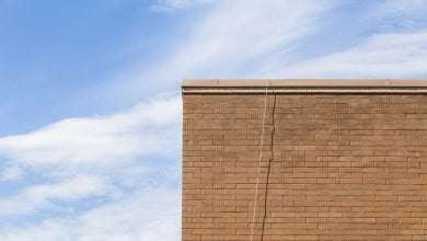 joven ni&ntilde;a edificio barranquilla ni&ntilde;a