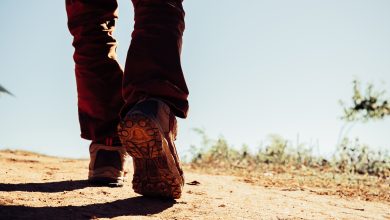 colombianos expulsados de estados unidos