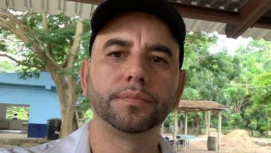 masacre en puerto colombia