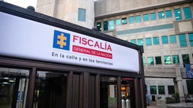 Clan del Golfo l&iacute;der social